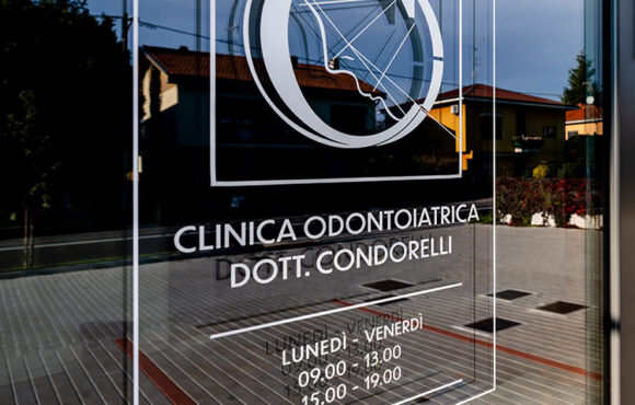 Siamo aperti dal lunedì al venerdì