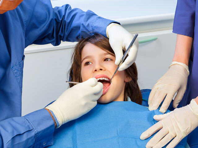 immagine-odontoiatria-infantile-2