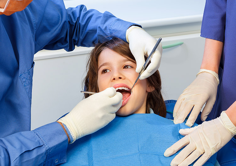 immagine-odontoiatria-infantile-2