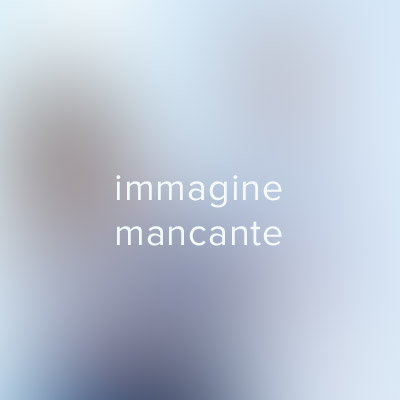img-mancante-400x400px