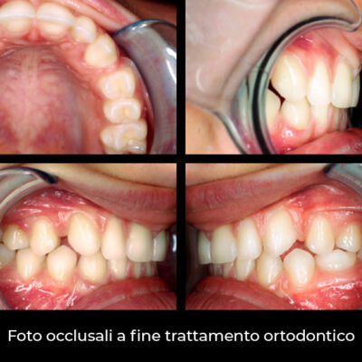 caso-clinico-7-7