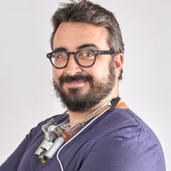 staff-alessandro-4