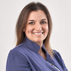 staff-angela-8
