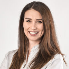 staff-anna-11