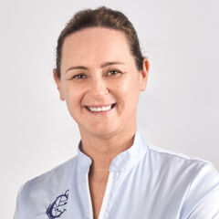 staff-barbara-4