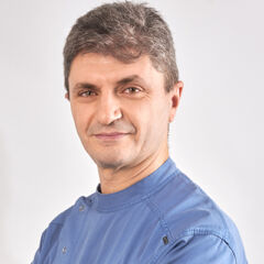 staff-carmelo-4