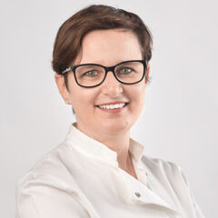 staff-cinzia-11