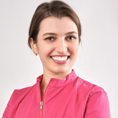 staff-cristina-2