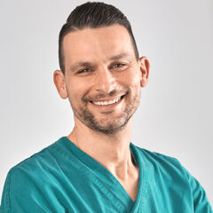 staff-francesco-1
