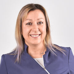 staff-giuliana-4