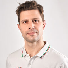 staff-matteo-2