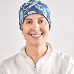 staff-roberta-4