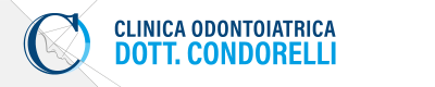Clinica Odontoiatrica Dott. Condorelli