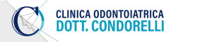 Clinica Odontoiatrica Dott. Condorelli